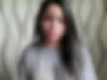 admelioraxxx photo 2