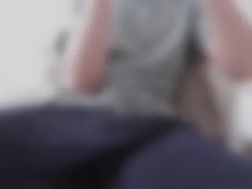 admxxl10 webcam preview