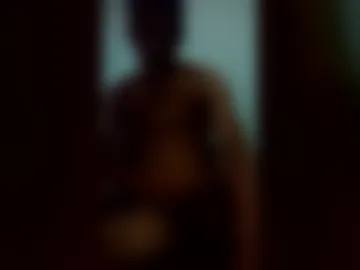 adnanhaitam live webcam preview