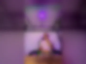 adogg821331 live webcam preview