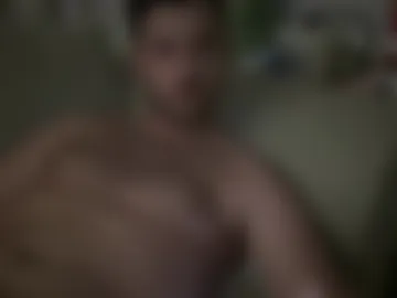 adomi89 live webcam preview