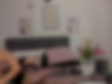 adonamazzara photo 5