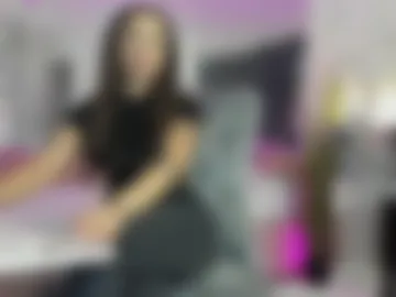 adonawet live webcam preview