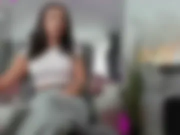 adonawet webcam preview