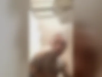 adonis1738ortiz live webcam preview