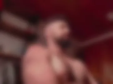 adonis_art01 live webcam preview