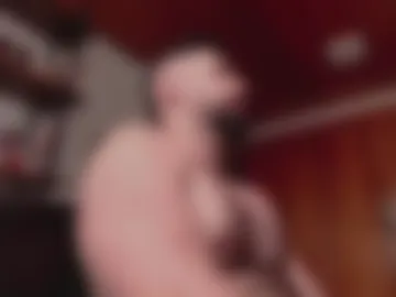 adonis_art01 live webcam preview