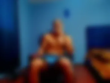 adonis_artemis live webcam preview