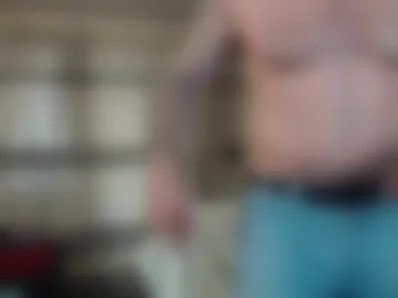 adonis_dionysos webcam preview