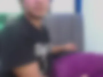 adonis_latin_19 photo 2