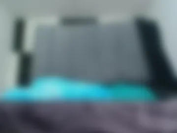 adonis_latin_19 live webcam preview