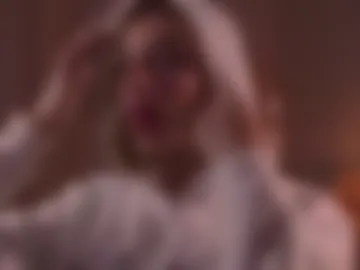 adonisaster webcam preview