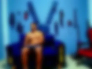 adonisdios live webcam preview