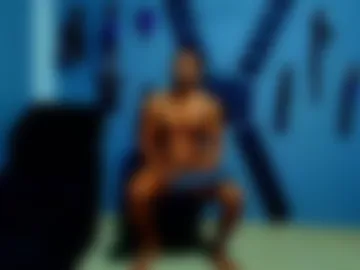 adonisdios photo 7