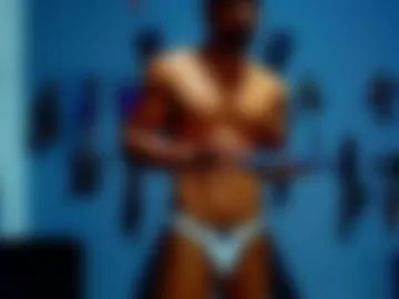 adonisdios photo 4