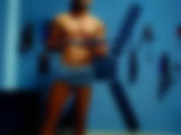 adonisdios photo 2