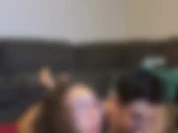 adonisencarnate webcam preview