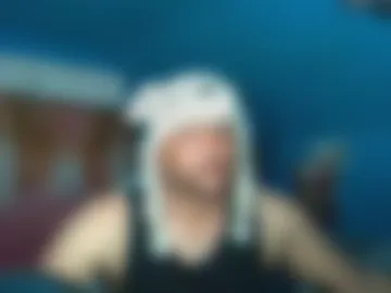 adoniswoody live webcam preview