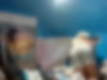 adoniswoody live webcam preview