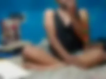 adoniswoody webcam preview
