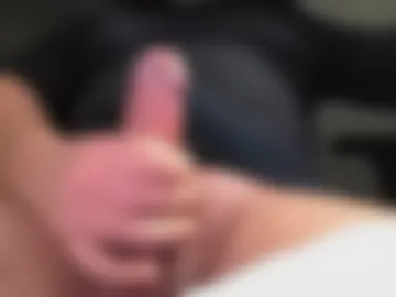 adoptemabite photo 6