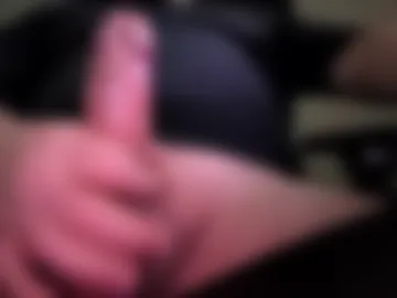 adoptemabite photo 5