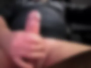 adoptemabite photo 3