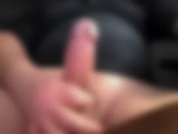 adoptemabite webcam preview