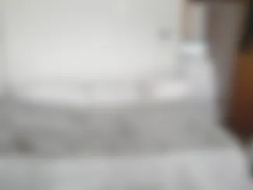 adorable22 webcam preview