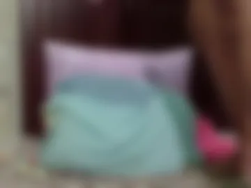 adorable_anna photo 5