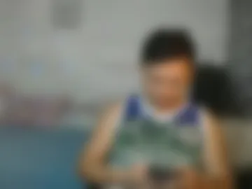 adorableasianboy photo 7