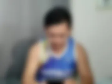 adorableasianboy photo 4