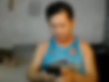 adorableasianboy photo 3