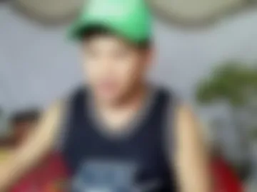 adorableasianboy photo 2