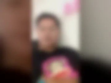 adorableasianboy live webcam preview