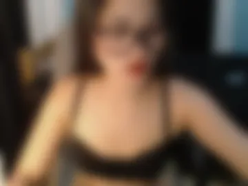 adorablegirl_blair69 photo 4