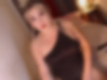 adorablekim69 photo 7