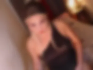 adorablekim69 photo 6