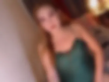 adorablekim69 photo 4