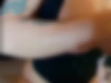adorablenickiee photo 6
