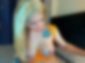 adorablenickiee photo 3
