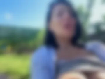 adorableones webcam preview