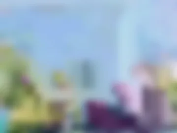 adorableones webcam preview