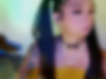 adorableslutxxx photo 5