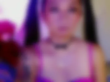 adorableslutxxx webcam preview