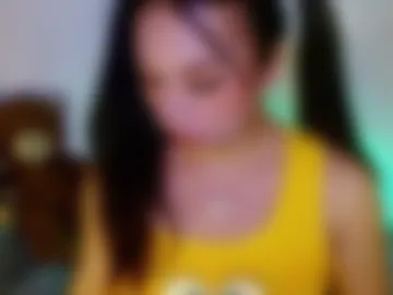 adorableslutxxx webcam preview