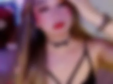 adorableslutxxx photo 2