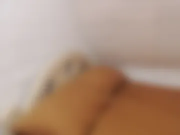 adorabletrans69 photo 8