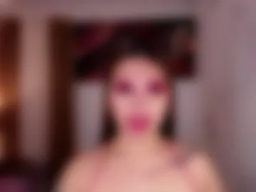 adorabletsforyouxx photo 2