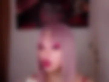 adorabletsforyouxx photo 4